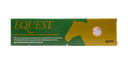 Equest Deworming Oral Gel for Horses 