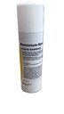 Aluminium-Spray