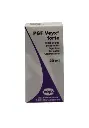 PGF Veyx forte 20ml Prostaglandin Forte for corpus luteum lysis in animals