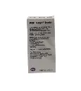 PGF Veyx forte 20ml Prostaglandin Forte for corpus luteum lysis in animals