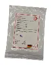 MiaBuffer 100 gm