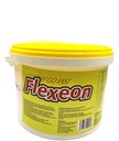 Flexeon 500 gm