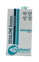 DEXALONE Solution 100ml