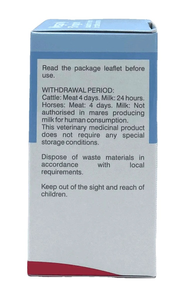 Meganyl 100 ml