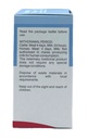 Meganyl 100 ml
