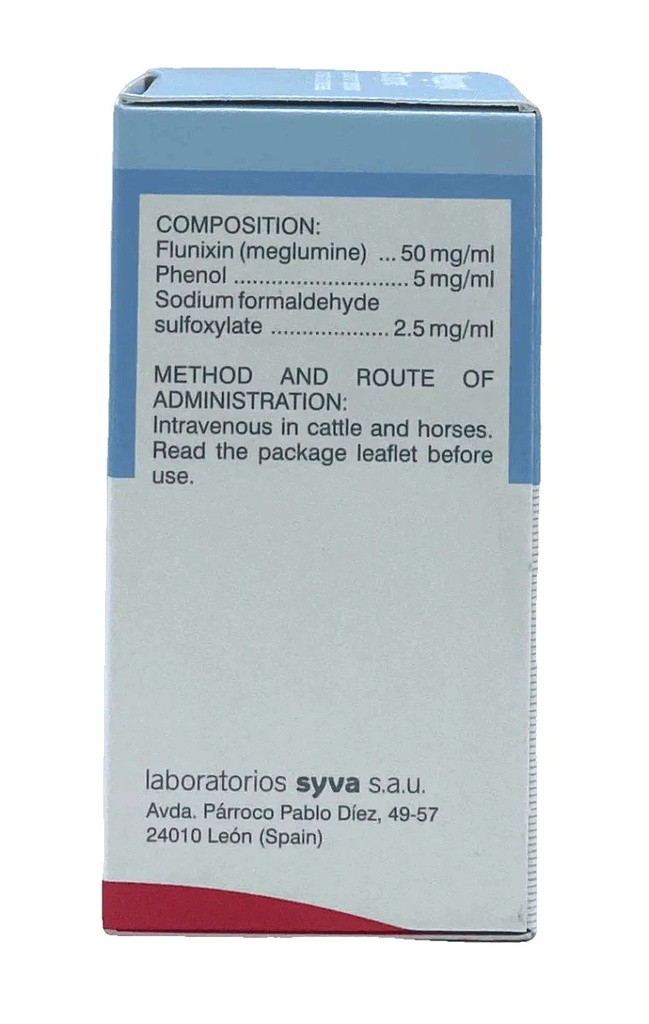Meganyl 100 ml
