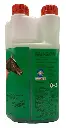 Neutralises & Removes