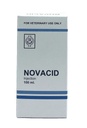 NOVACID 100ml