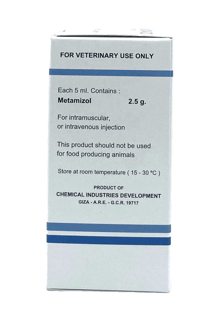 NOVACID 100ml