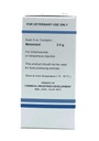 NOVACID 100ml