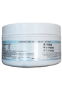 Uddercure ointment