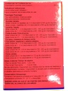 Cloprochem 10ml