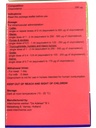 Cloprochem 10ml