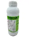 RENAL for Detoxification, kidney and liver disease 1L Renal tonic for animals