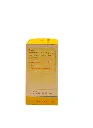 Theil-Cure 50ml