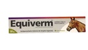 Equiverm 6g