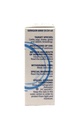 Serigan 6000 UI/24 ml Pregnant Mare Serum for Stimulating the Oestrous Cycle in Cows, Sheep, Goats and Rabbits