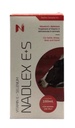 Nadlex E+S 100ml 