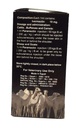 Paramectin 100ml an anti-parasitic in cattle and sheep