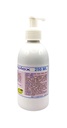Vidavit complex 250 ml Appetite stimulant for animals