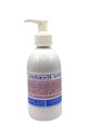 Vidavit complex 250 ml Appetite stimulant for animals