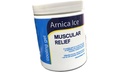 Arnica Ice Gel 500gm