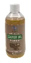 castor Oil 100ml