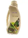 L Lavrin Premix 1Liter