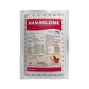 HAN-MULZIME