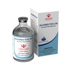 HANMECTIN-100