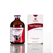 Han-Tophan
