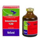 Imochem 120 50ml