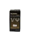 Ivomec Super