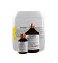 Jecuplex 500ml