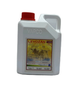 LEVOZAN   1Litre