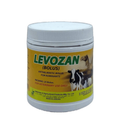 LEVOZAN BOLUSES