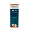 Liv.52 Pet Liquid 110 ml