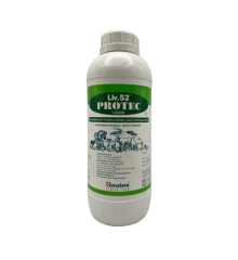 Liv.52 Protec Liquid 1L