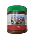 MANGE-HEAL Ointment 200g