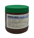MANGE-HEAL Ointment 500g
