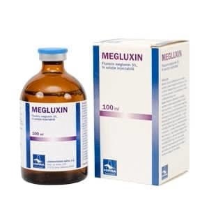 MEGLUXIN 