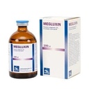 MEGLUXIN 