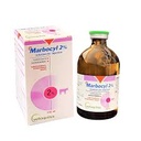Marbocyl 10%