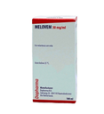 MELOVEM 30 - 100 ml