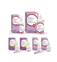 Metacam 20% 50ml