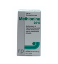 Methionine 20%