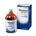 Novasul