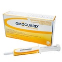 OMOGUARD 1 Paste