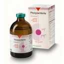 Phenylarthrite