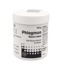 Phlegmon